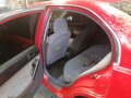 Used Honda Civic 2002 Automatic Gasoline for sale in Bacoor-1