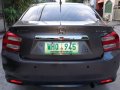 2013 Honda City for sale in Las Piñas-4