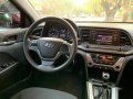 Selling Hyundai Elantra 2018 Automatic Gasoline in Makati-4