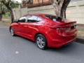 Selling Hyundai Elantra 2018 Automatic Gasoline in Makati-9