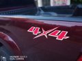 Selling Used Isuzu D-Max 2012 in Marikina-1