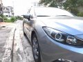 Selling Mazda 3 2016 Automatic Gasoline in Bacoor-6
