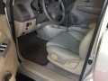 2nd Hand Toyota Fortuner 2008 for sale in Pasig-6
