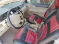 Mitsubishi Lancer 2004 Automatic Gasoline for sale in Iloilo City-3