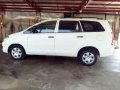 2nd Hand Toyota Innova 2006 Manual Diesel for sale in San Leonardo-2