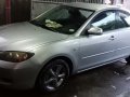 2008 Mazda 3 for sale in Biñan-3