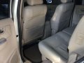 2nd Hand Toyota Fortuner 2008 for sale in Pasig-5