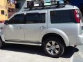 2011 Ford Everest for sale in Imus-6