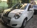 2013 Suzuki Celerio for sale in Cainta-0