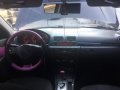 For sale Mazda 3 in Quezon City-1