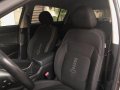 Brown Kia Sportage 2012 for sale -6
