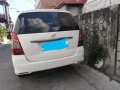 Used Toyota Innova 2012 for sale in Imus-2