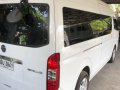 2015 Foton View Traveller for sale in Marilao-5