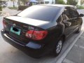 2nd Hand Toyota Altis 2006 for sale in Quezon City-4