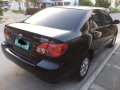 2nd Hand Toyota Altis 2006 for sale in Quezon City-2