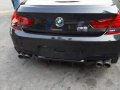 2nd Hand Bmw M6 for sale in Meycauayan-2