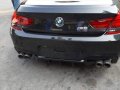 2nd Hand Bmw M6 for sale in Meycauayan-1