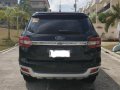 Ford Everest 2016 for sale in Mandaue-9