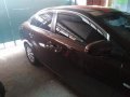 Selling 2nd Hand Toyota Vios 2015 in Caloocan-5