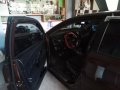 Selling 2nd Hand Toyota Vios 2015 in Caloocan-3