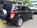 2014 Suzuki Vitara for sale in Quezon City-4