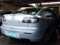 2008 Mazda 3 for sale in Biñan-0