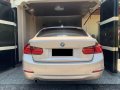Selling Bmw 318D 2014 in Parañaque-1
