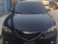 For sale Mazda 3 in Quezon City-7