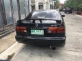 Selling Nissan Sentra 2000 Manual Gasoline in Manila-5