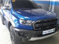 2019 Ford Ranger Raptor new for sale in Valenzuela-3