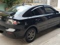 2nd Hand Mazda 3 2012 for sale in Quezon City-7