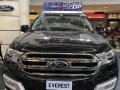 Selling Brand New Ford Everest 2018 in Manila-2