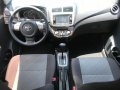 Selling Used Toyota Wigo 2015 in Parañaque-2