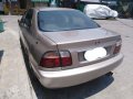 1996 Honda Accord for sale in Pateros-1