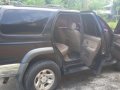 2000 Toyota 4Runner for sale in Mandaue-3