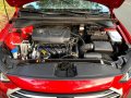 Selling Hyundai Elantra 2018 Automatic Gasoline in Makati-0