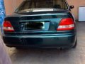 2nd Hand Honda City 2002 Manual Gasoline for sale in Quezon City-2