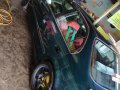 Used Honda Civic 1998 for sale in Tarlac City-5