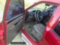 2nd Hand Mitsubishi Adventure 2008 for sale -5