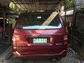 2nd Hand Toyota Revo 2000 at 147000 km for sale in Caloocan-1