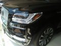 Selling Brand New Lincoln Navigator 2019 in Calauan-0
