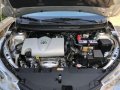 Selling 2nd Hand Toyota Vios 2018 in Quezon City-8