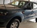 Selling New Ford Ranger 2019 Manual Diesel in Manila-3