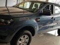 Selling New Ford Ranger 2019 Manual Diesel in Manila-1