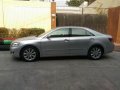 2007 Toyota Camry for sale in Malabon-5