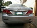 2007 Toyota Camry for sale in Malabon-3