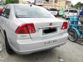 2001 Honda Civic for sale in Quezon City-1