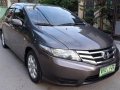 2013 Honda City for sale in Las Piñas-1