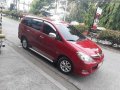 2nd Hand Toyota Innova 2011 Manual Diesel for sale in Davao City-2