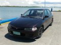 2nd Hand Mitsubishi Lancer 1998 for sale in Bogo-3